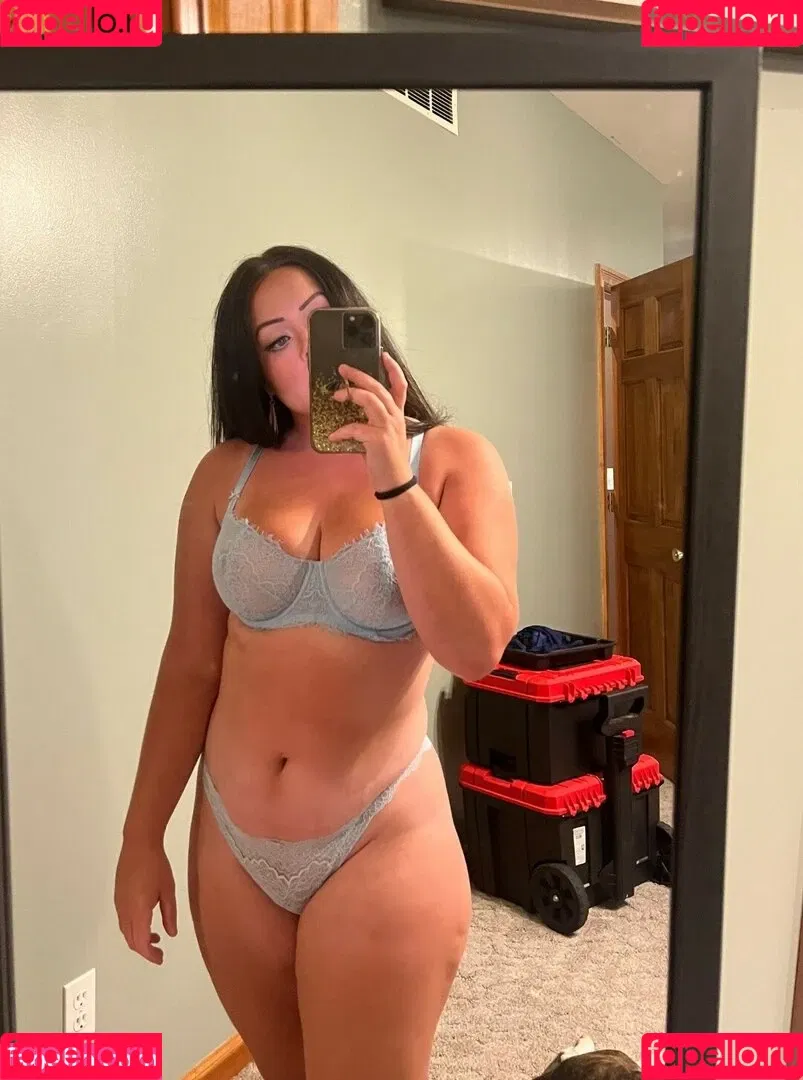 Latest leaks Megan Gaither nude - Fapello
