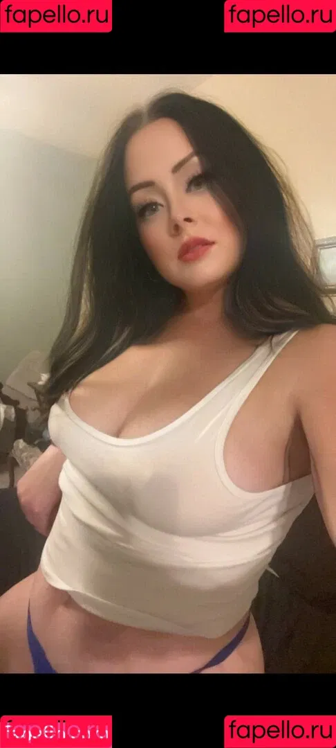 Latest leaks Megan Gaither nude - Fapello