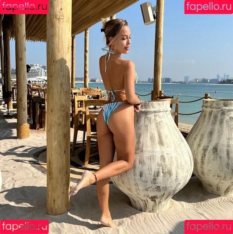 Jacqueline Siemsen Onlyfans Photo Gallery 