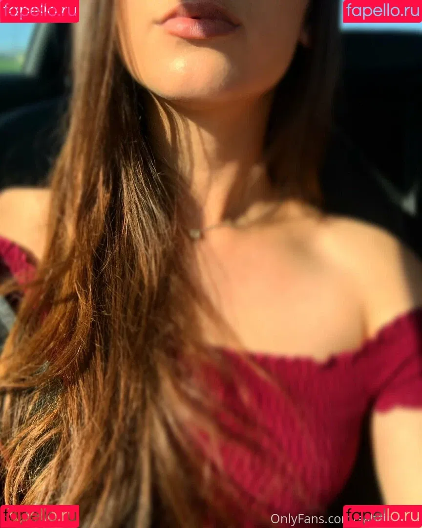 sabrinakye Onlyfans Photo Gallery 