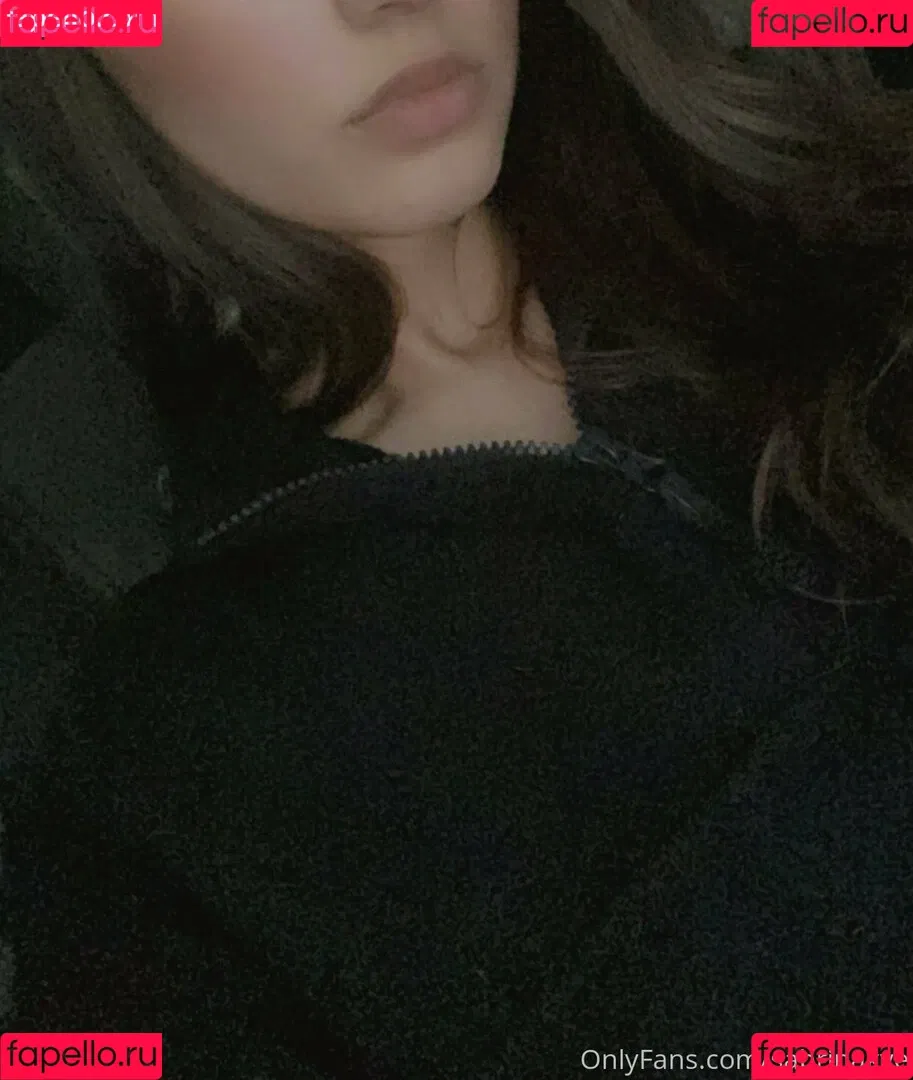 sabrinakye Onlyfans Photo Gallery 