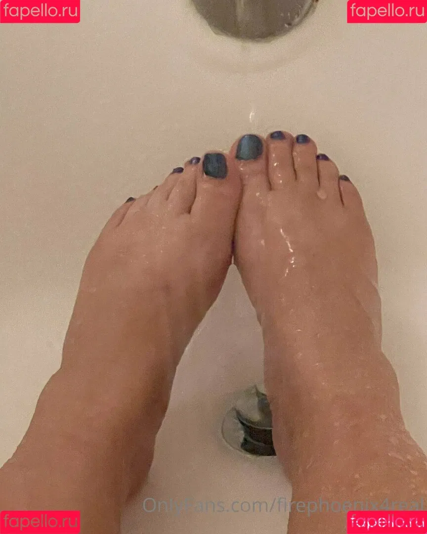 firephoenix4real Onlyfans Photo Gallery 