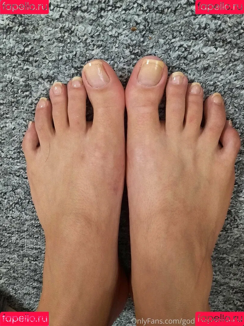goddesstessaprag Onlyfans Photo Gallery 