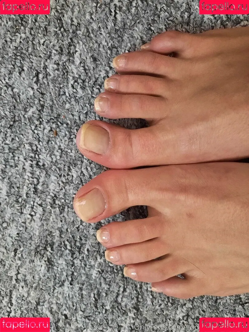 goddesstessaprag Onlyfans Photo Gallery 