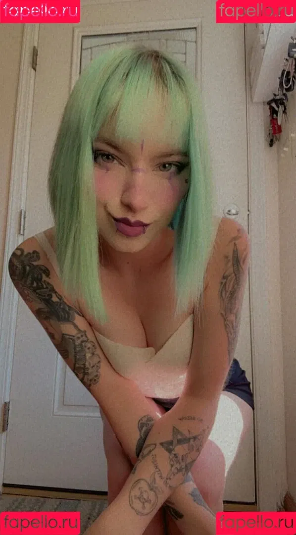 violets_cabaret Onlyfans Photo Gallery 
