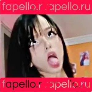 Doll_lolilolii Onlyfans Photo Gallery 