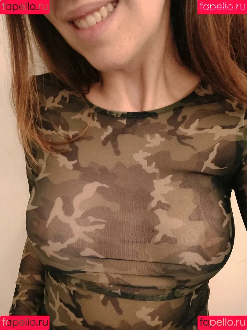 Delicioux Helen Onlyfans Photo Gallery 