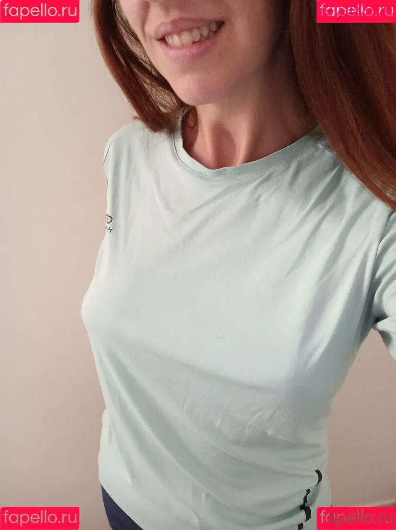 Delicioux Helen Onlyfans Photo Gallery 