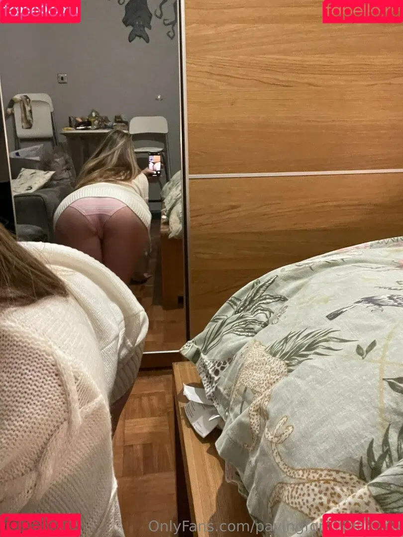 payingformydivorce Onlyfans Photo Gallery 