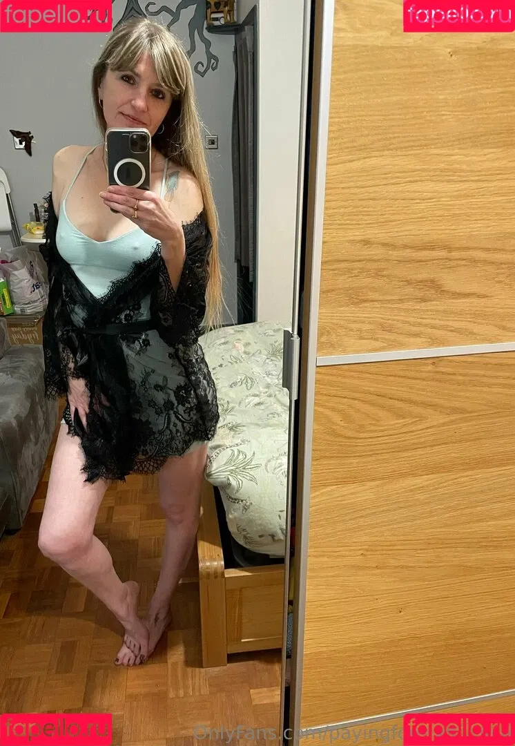 payingformydivorce Onlyfans Photo Gallery 