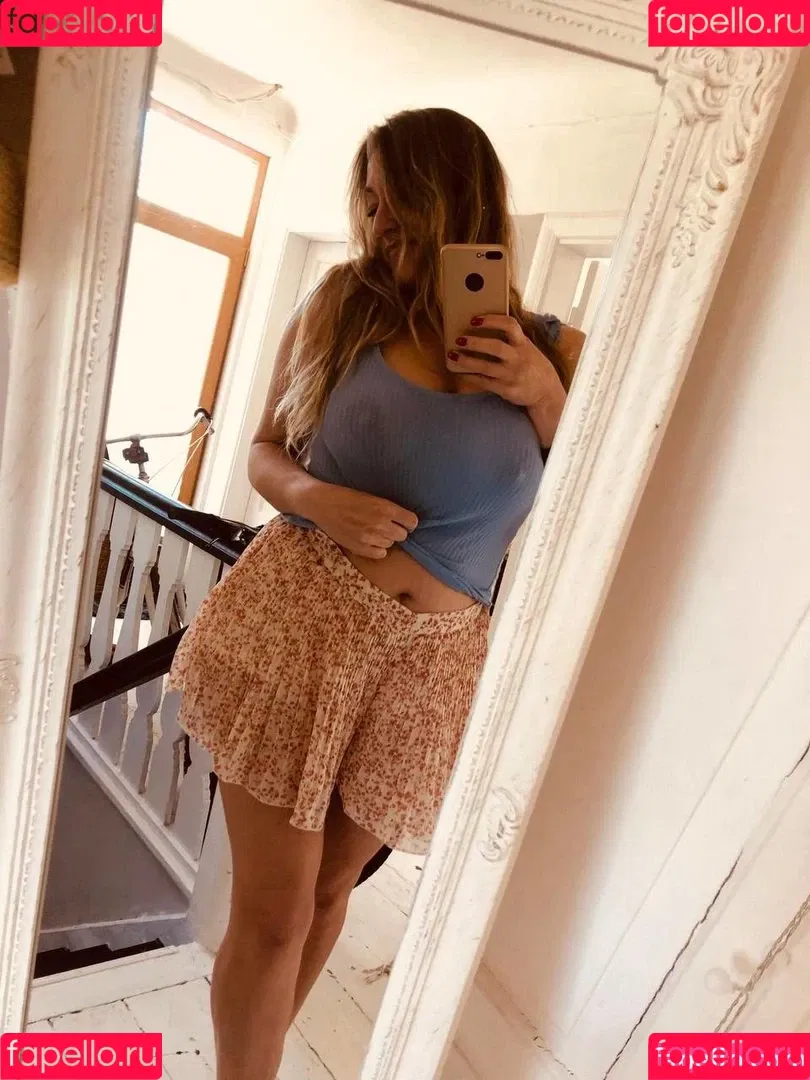 Spicy Sexwife Onlyfans Photo Gallery 