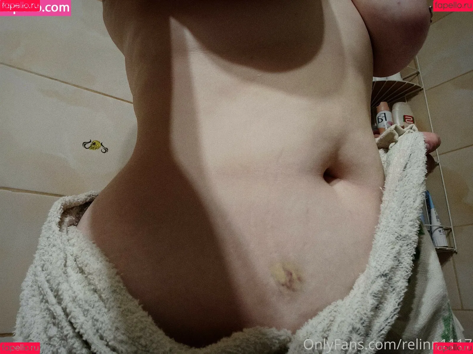 relinn1117 Onlyfans Photo Gallery 