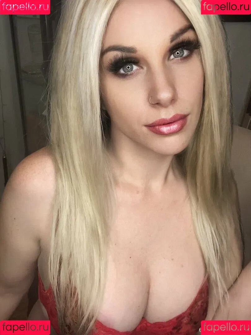 eva_rocksttv Onlyfans Photo Gallery 