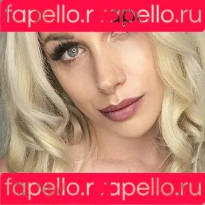 eva_rocksttv Onlyfans Photo Gallery 