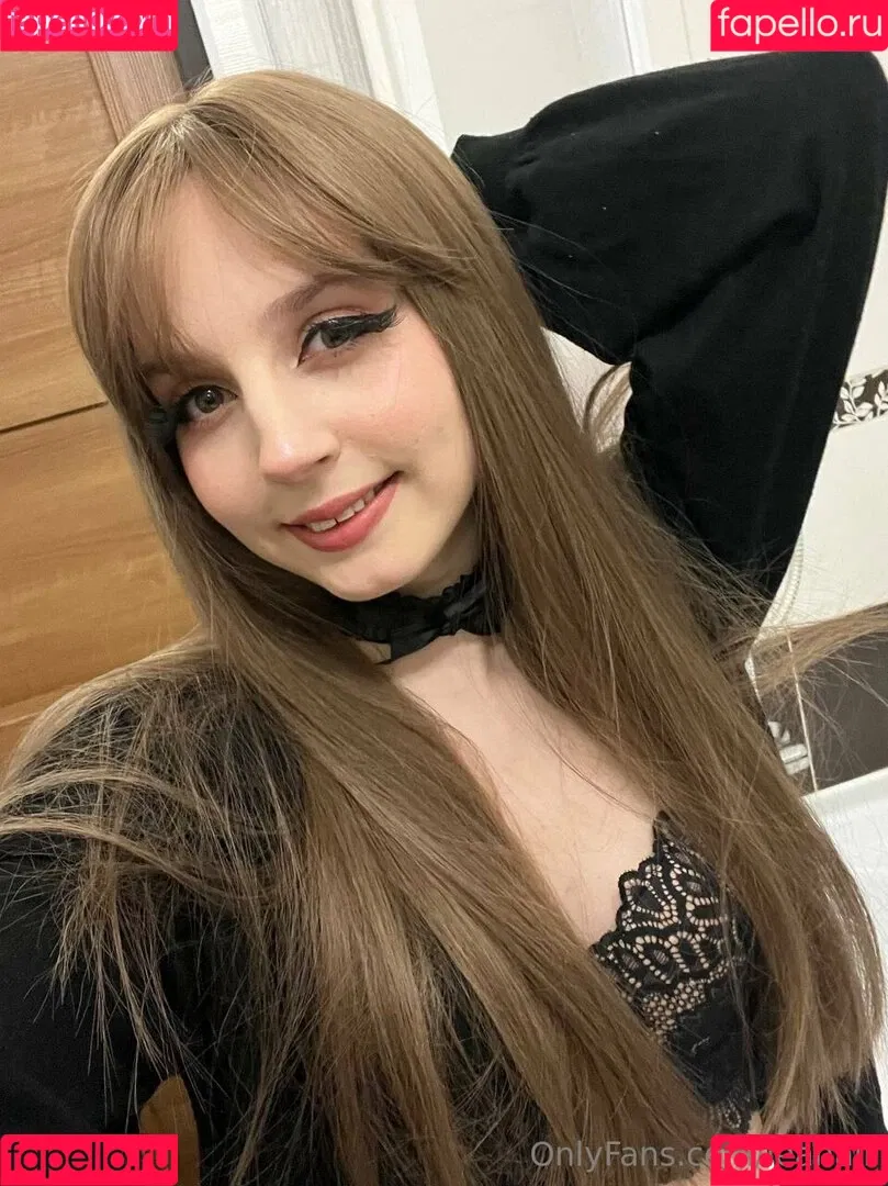 Leah Air Onlyfans Photo Gallery 