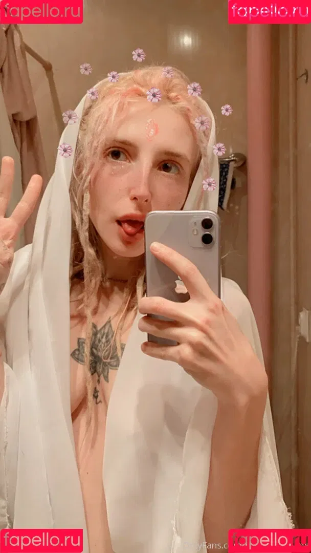 maryanna_jane Onlyfans Photo Gallery 