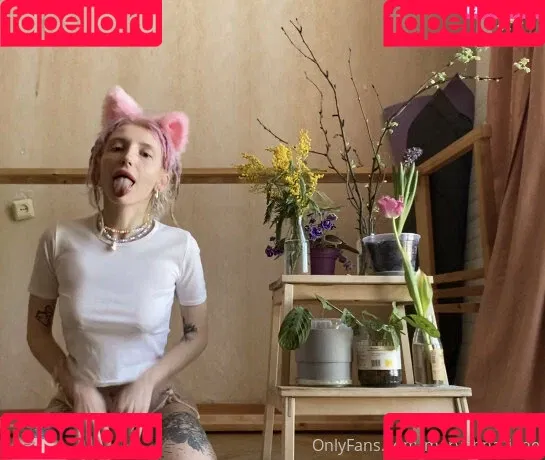 maryanna_jane Onlyfans Photo Gallery 