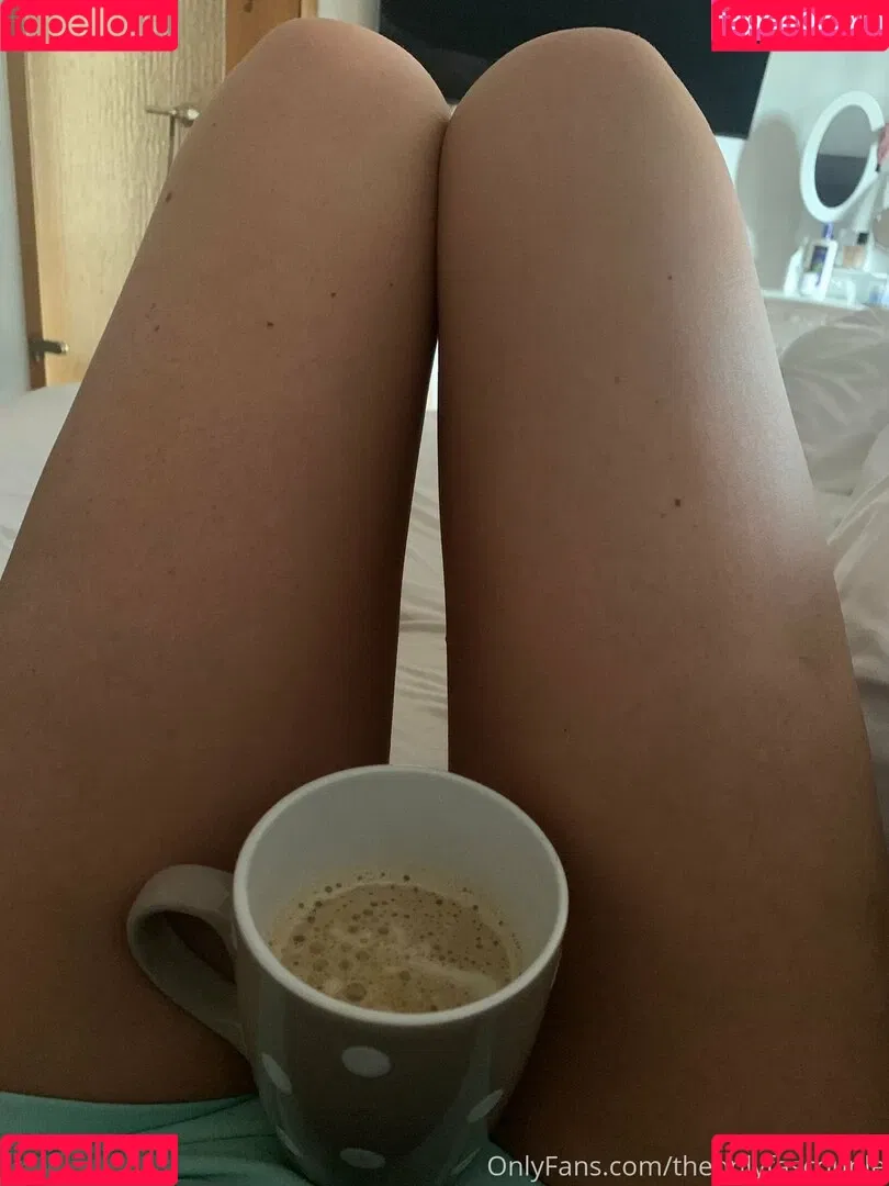 tarasecretfree Onlyfans Photo Gallery 