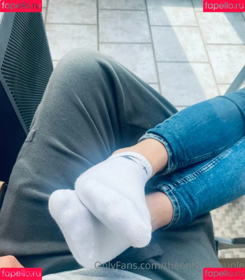 tarasecretfree Onlyfans Photo Gallery 