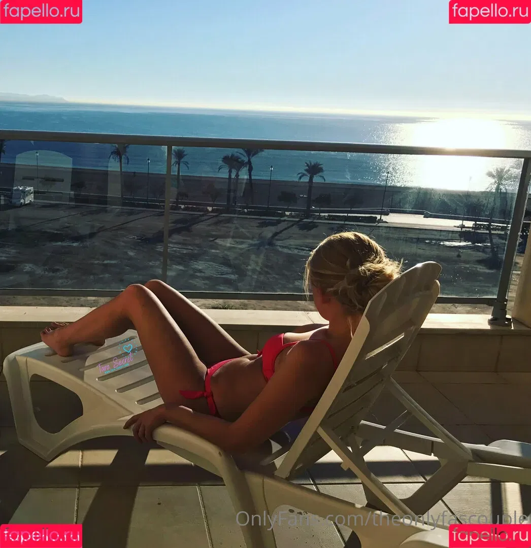 tarasecretfree Onlyfans Photo Gallery 