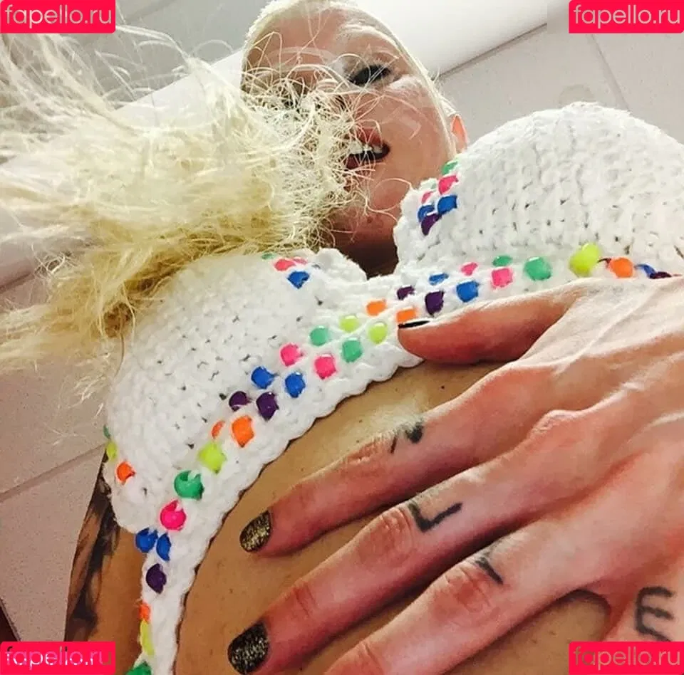 Leaks Nude Yolandi Visser Onlyfans Photo Gallery - Fapello.ru