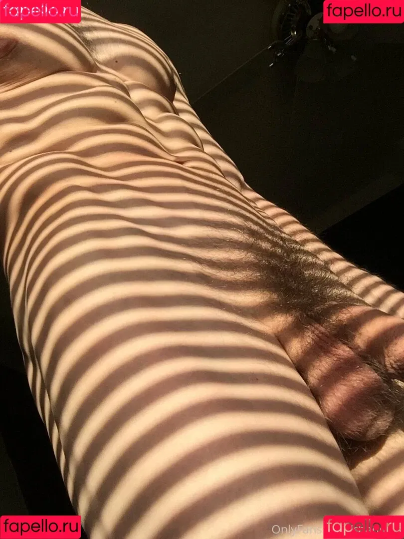 cbadonis Onlyfans Photo Gallery 