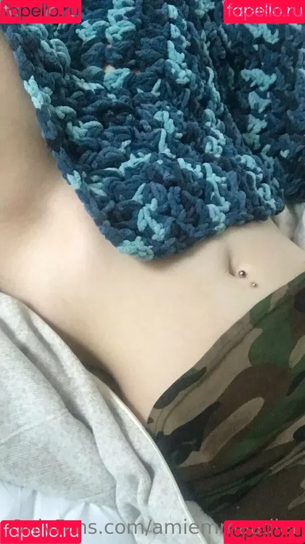amiemmaadler Onlyfans Photo Gallery 