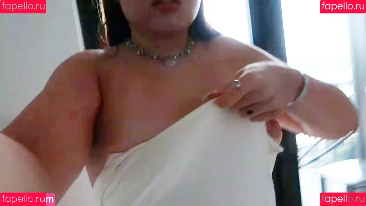 amiemmaadler Onlyfans Photo Gallery 