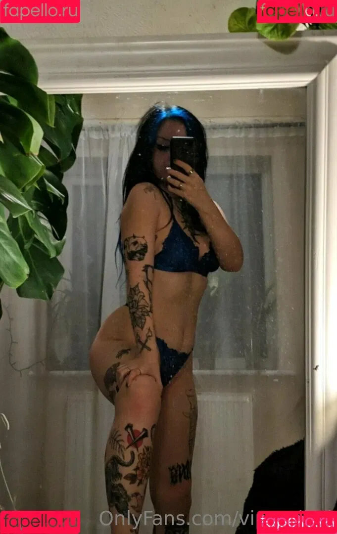 Vipondlad Onlyfans Photo Gallery 