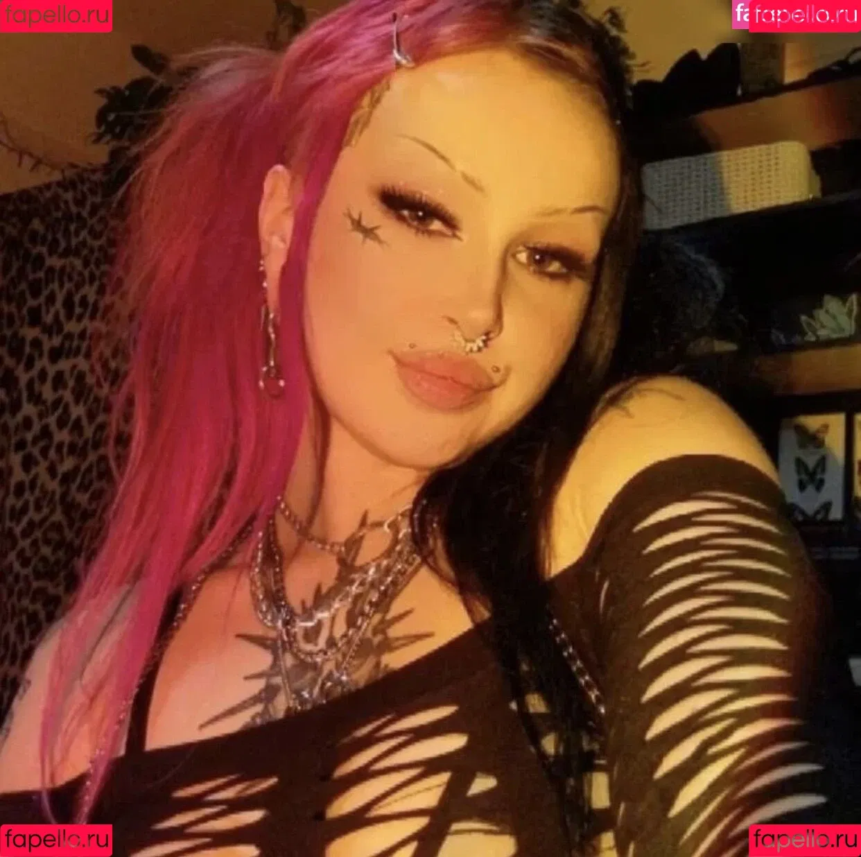 Vipondlad Onlyfans Photo Gallery 