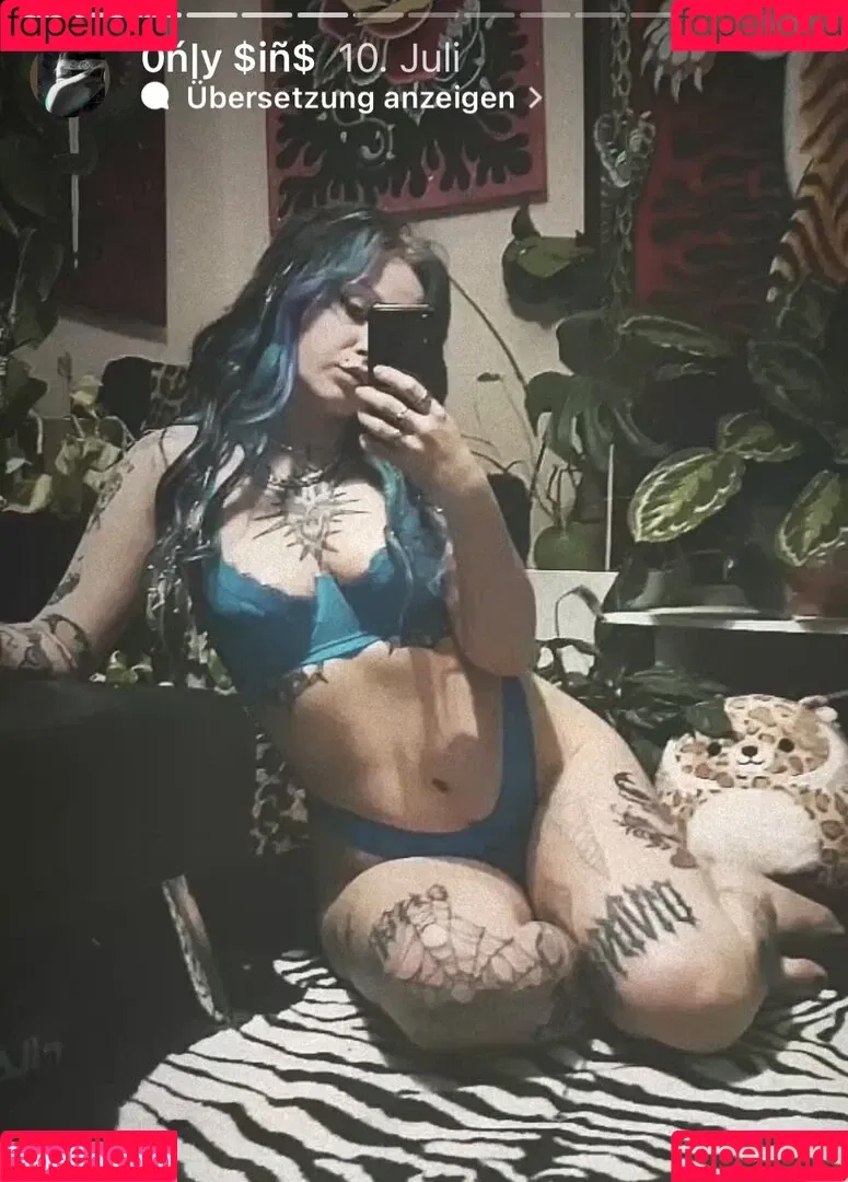 Vipondlad Onlyfans Photo Gallery 