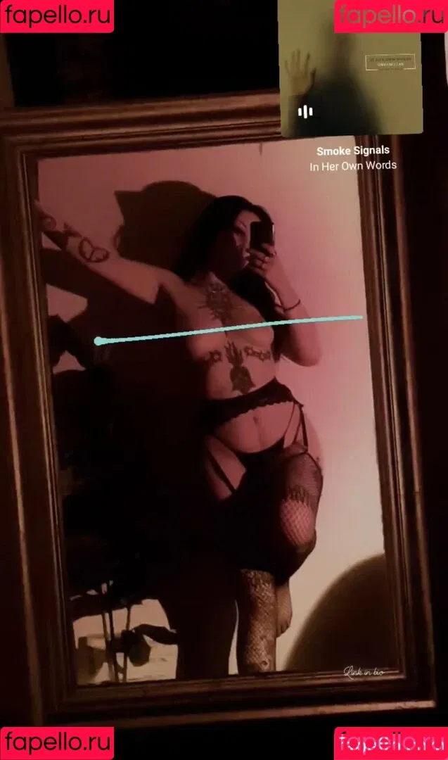 Vipondlad Onlyfans Photo Gallery 
