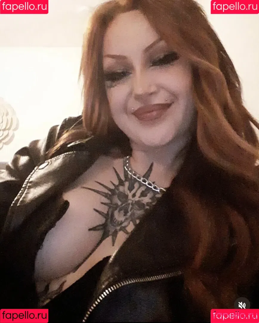 Vipondlad Onlyfans Photo Gallery 
