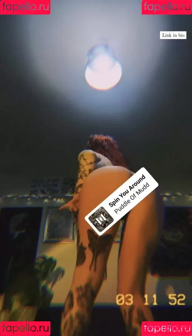 Vipondlad Onlyfans Photo Gallery 