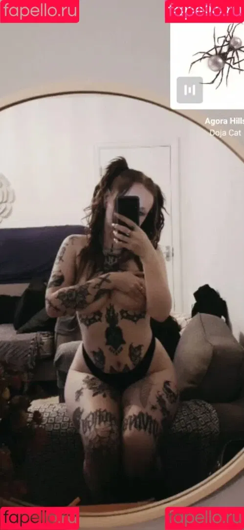 Vipondlad Onlyfans Photo Gallery 
