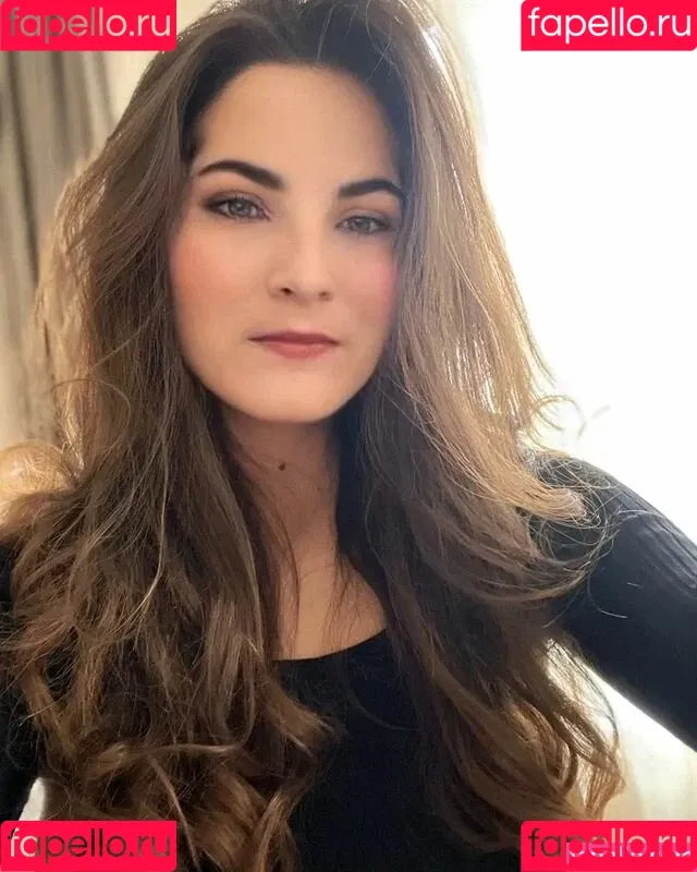 Molly Jane Onlyfans Photo Gallery 