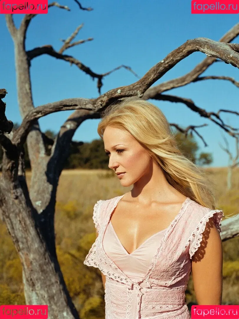 Jewel Kilcher Onlyfans Photo Gallery 