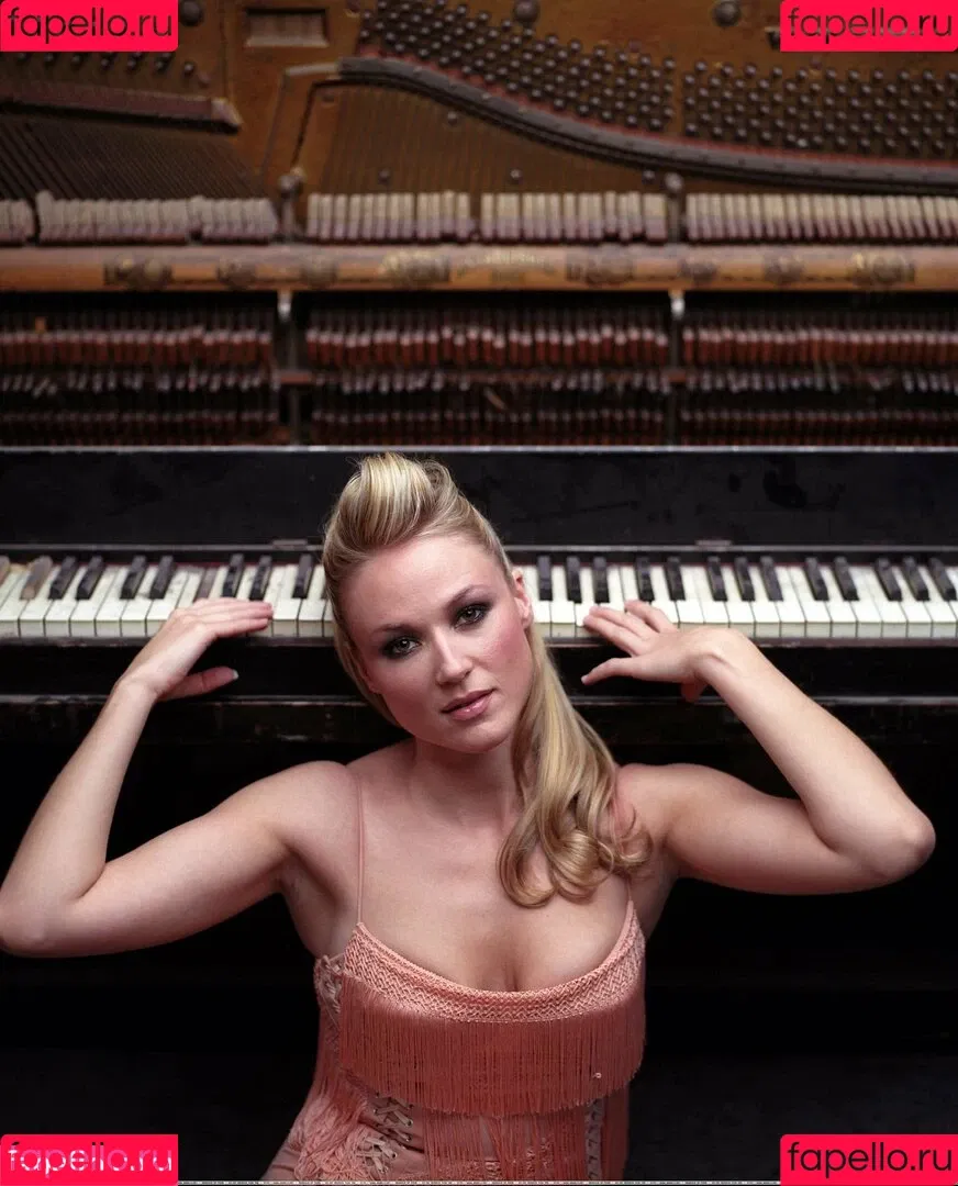 Jewel Kilcher Onlyfans Photo Gallery 