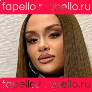Kehlani Onlyfans Photo Gallery 