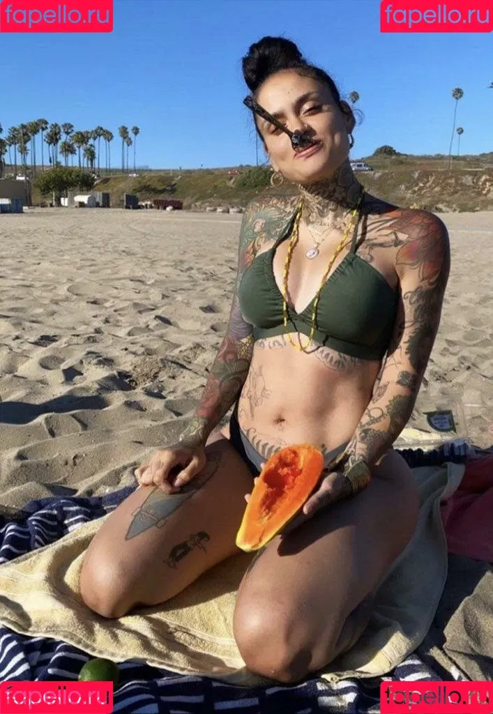 Kehlani Onlyfans Photo Gallery 