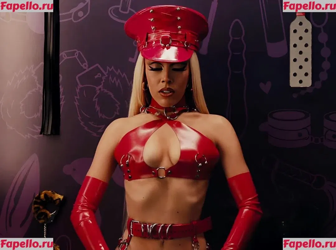Doja Cat Onlyfans Photo Gallery 