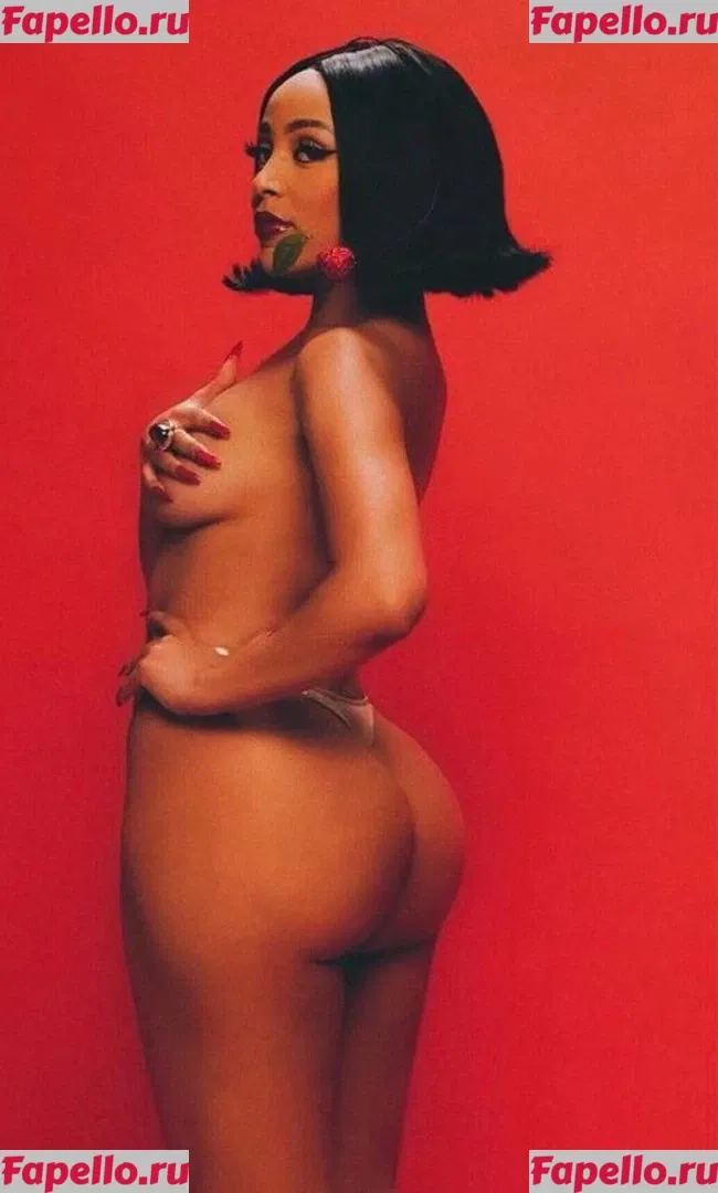 Doja Cat Onlyfans Photo Gallery 