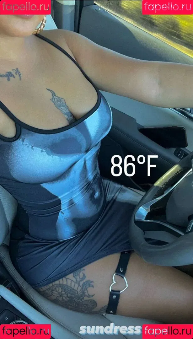 Valentina Paola Onlyfans Photo Gallery 