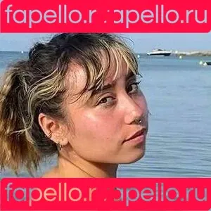 Katelyn Ohashi Onlyfans Photo Gallery 