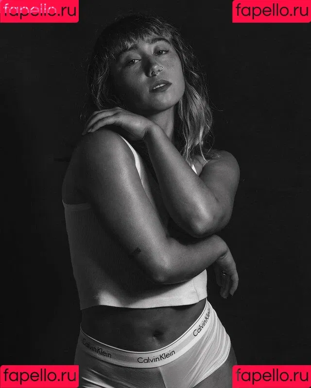 Katelyn Ohashi Onlyfans Photo Gallery 