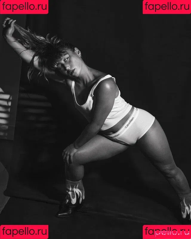 Katelyn Ohashi Onlyfans Photo Gallery 