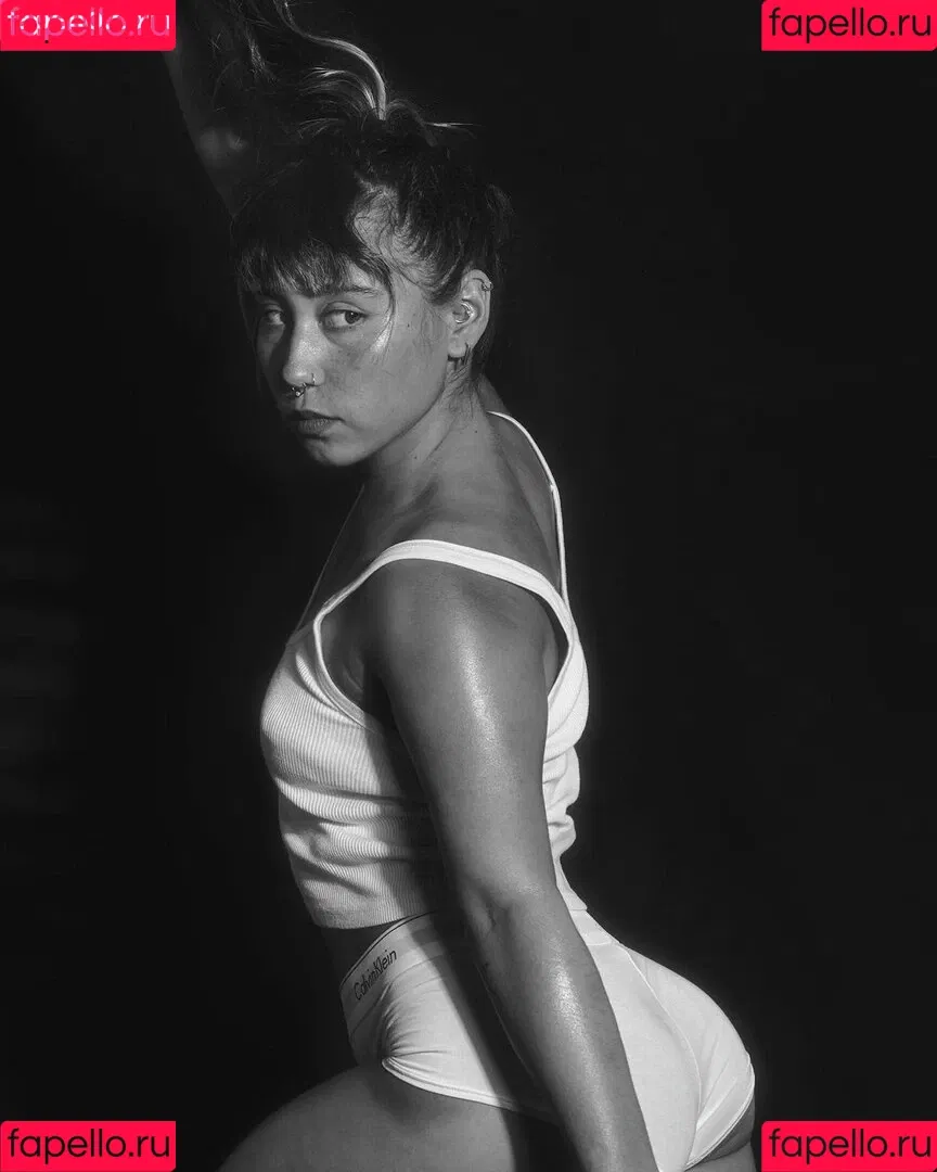 Katelyn Ohashi Onlyfans Photo Gallery 