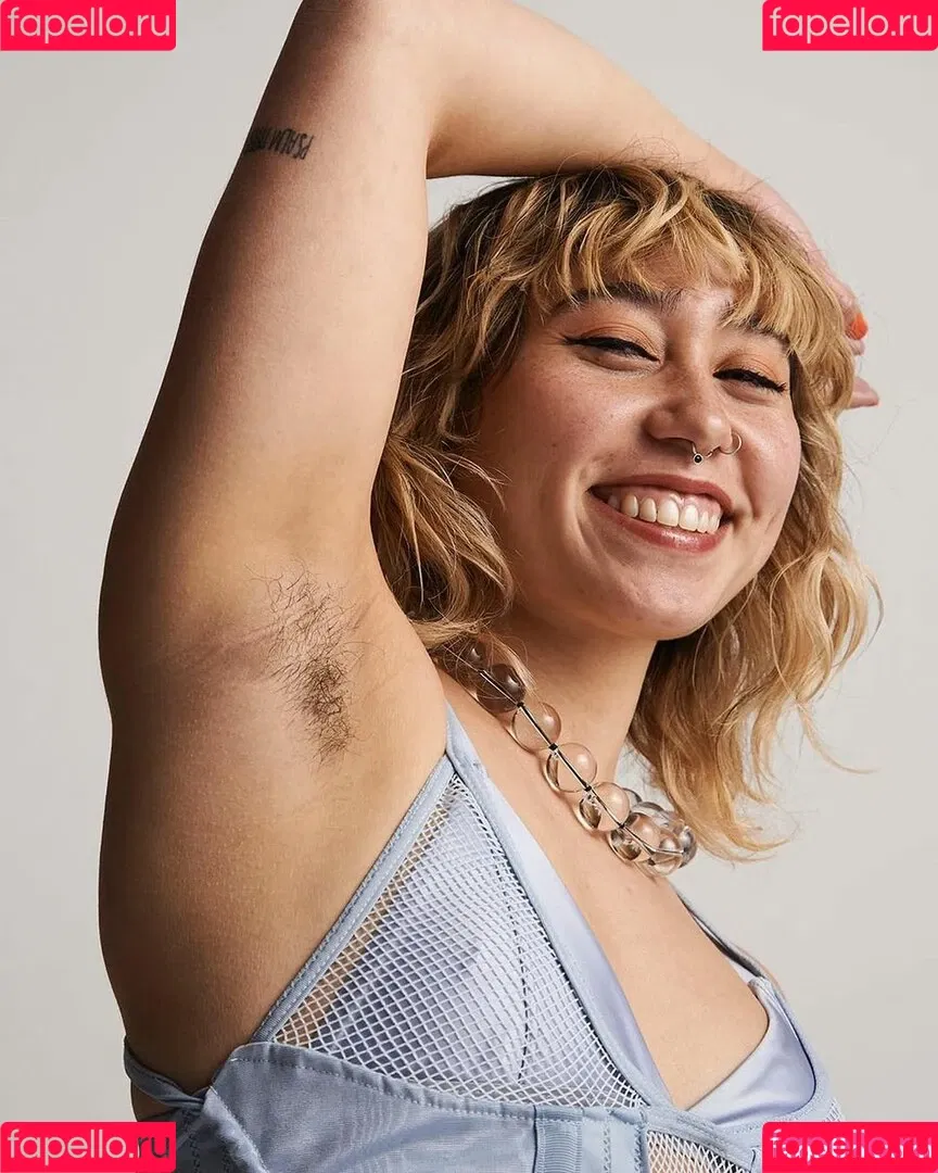 Katelyn Ohashi Onlyfans Photo Gallery 