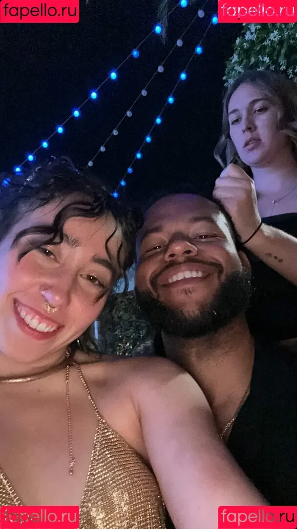 Katelyn Ohashi Onlyfans Photo Gallery 