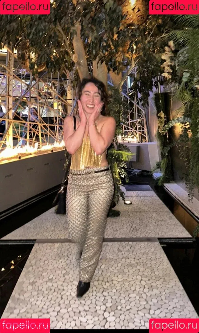 Katelyn Ohashi Onlyfans Photo Gallery 